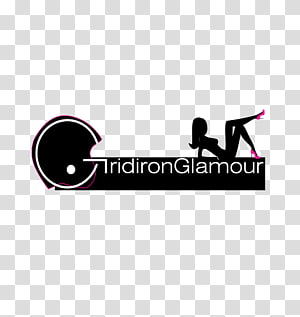 Logo Brand Font, design transparent background PNG clipart thumbnail