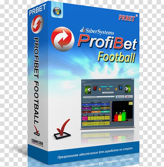 Strategy Sport Football Computer Software Yellow card, football transparent background PNG clipart
