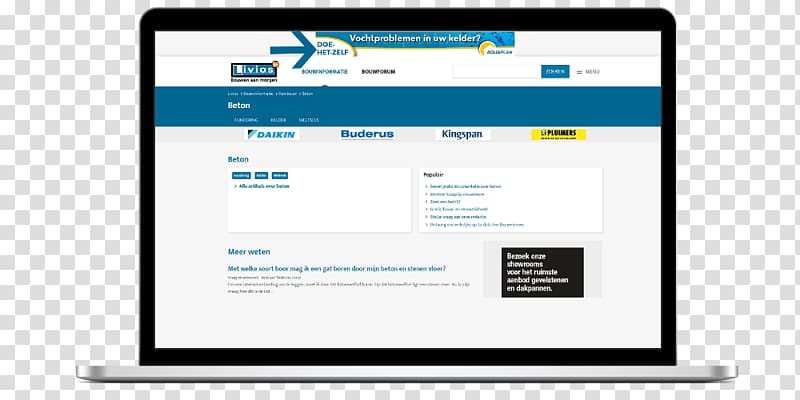 Computer program E-commerce Web page Merchant account, world wide web transparent background PNG clipart