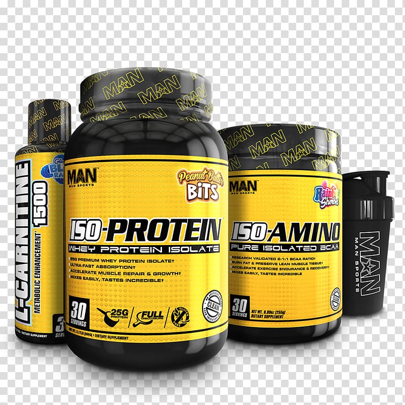 Dietary supplement Bodybuilding supplement Nutrition Protein, Donut stack transparent background PNG clipart