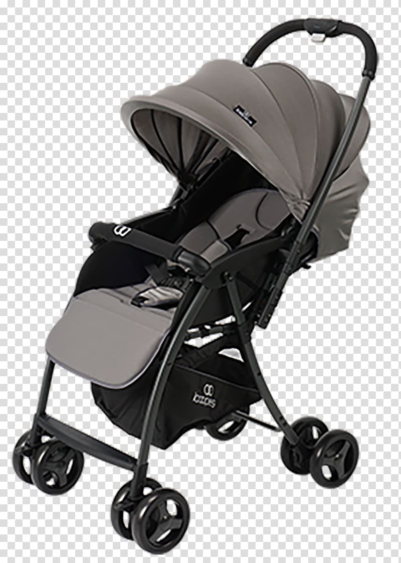 Online shopping Baby Transport Shopping cart Color, stroller transparent background PNG clipart