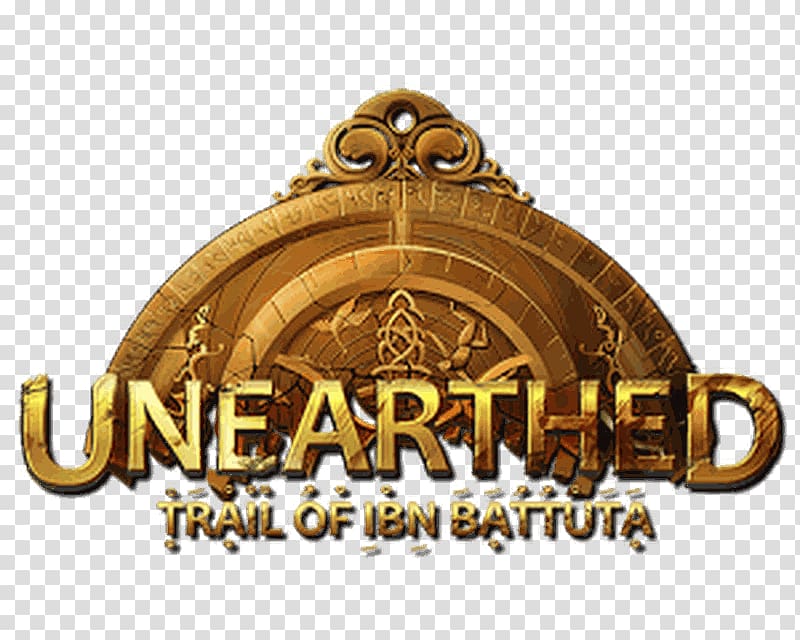 Unearthed: Trail of Ibn Battuta, Episode 1, Gold Edition Spin Blade Android, android transparent background PNG clipart