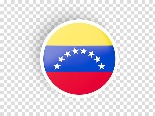 Flag of Venezuela Colombia Bolivia Computer Icons, others transparent background PNG clipart