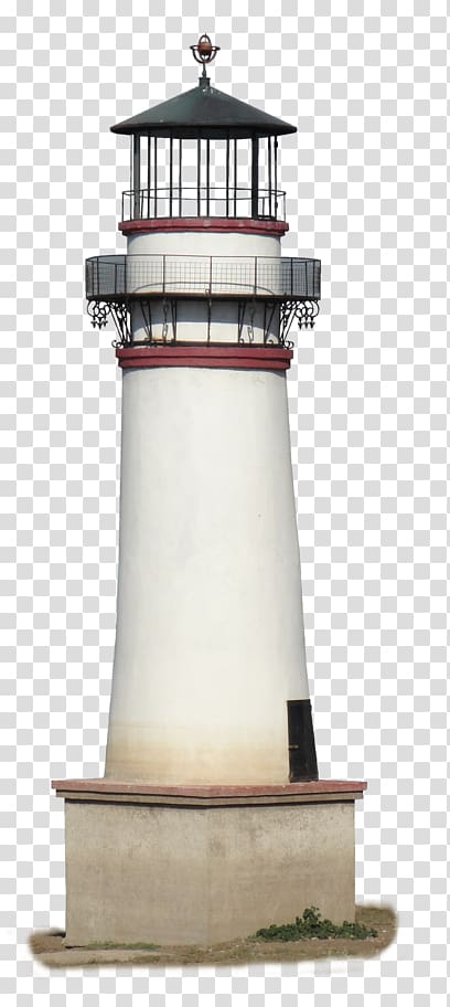 Lighthouse Portable Network Graphics Adobe shop , cola drink transparent background PNG clipart