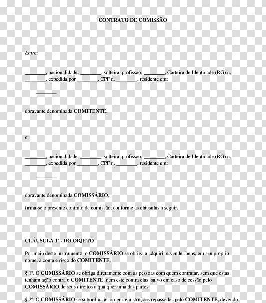 Stoichiometry Worksheet Equation Chemical reaction Chemistry, contrato transparent background PNG clipart