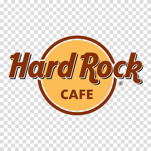Hard Rock Cafe Memphis Hard Rock Cafe Bucharest Hard Rock Cafe Berlin Hard Rock Cafe Porto, hard rock cafe transparent background PNG clipart