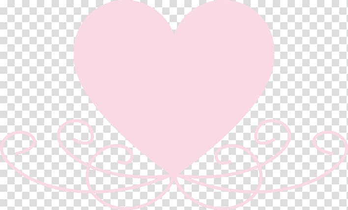 Heart Petal Valentines Day , Elegant wedding elements transparent background PNG clipart