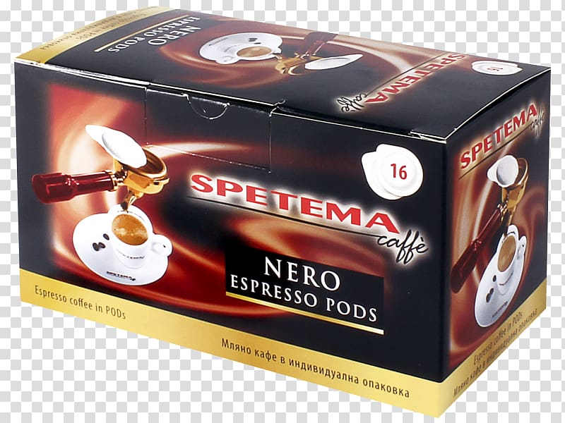 Instant coffee Nero Burning ROM Nero Multimedia Suite Nero AG, Coffee transparent background PNG clipart