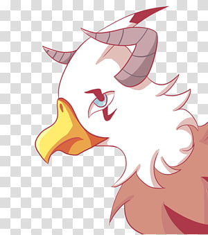 Ear Horse Canidae , ear transparent background PNG clipart thumbnail