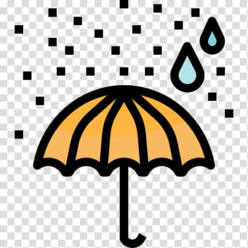 Computer Icons , Umbrella Icon transparent background PNG clipart