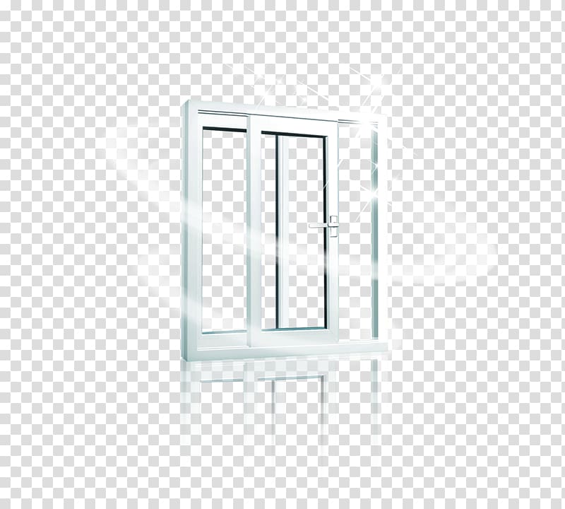 Daylighting Pattern, Creative door transparent background PNG clipart