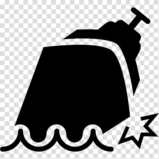 Ship Sink, Ship transparent background PNG clipart