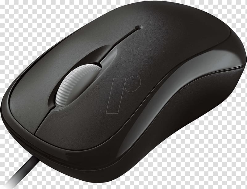 Computer mouse PlayStation 2 Microsoft Basic Optical Mouse, Computer Mouse transparent background PNG clipart