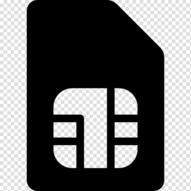 Battery charger Samsung Galaxy Computer Icons Subscriber identity module Cellular network, sim cards transparent background PNG clipart