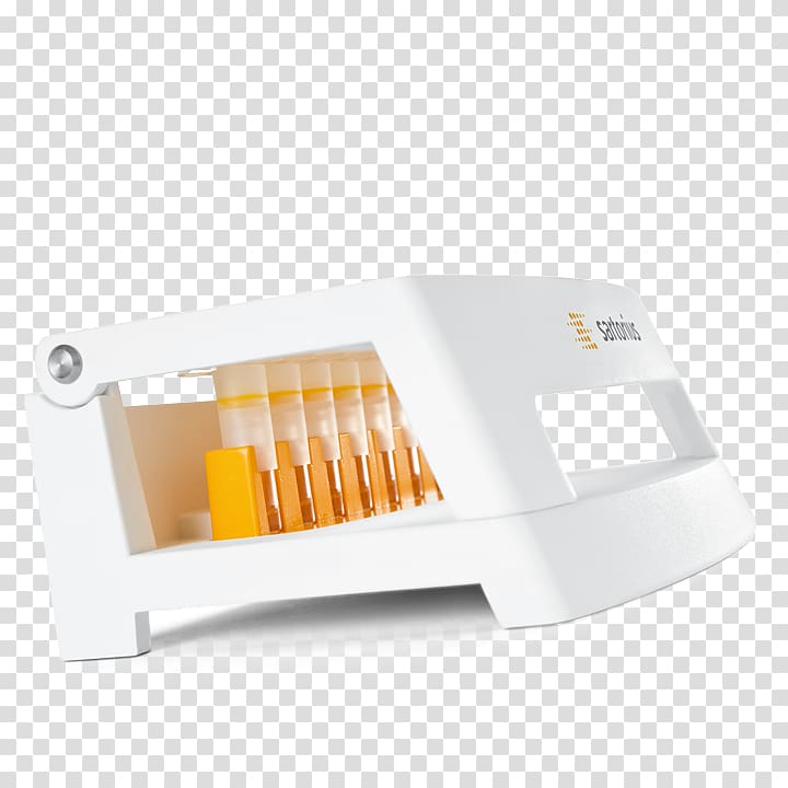 Laboratory Science Sartorius AG, Pma Dental Care transparent background PNG clipart