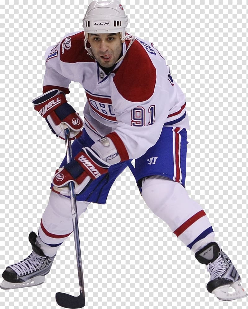 Montreal Canadiens Boston Bruins College ice hockey TD Garden, Montreal Canadiens transparent background PNG clipart