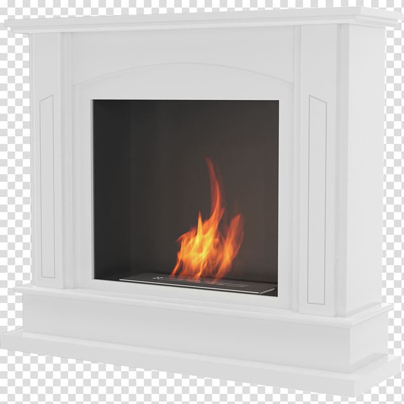 Hearth Heat Fireplace Kaminofen Combustion chamber, elk transparent background PNG clipart