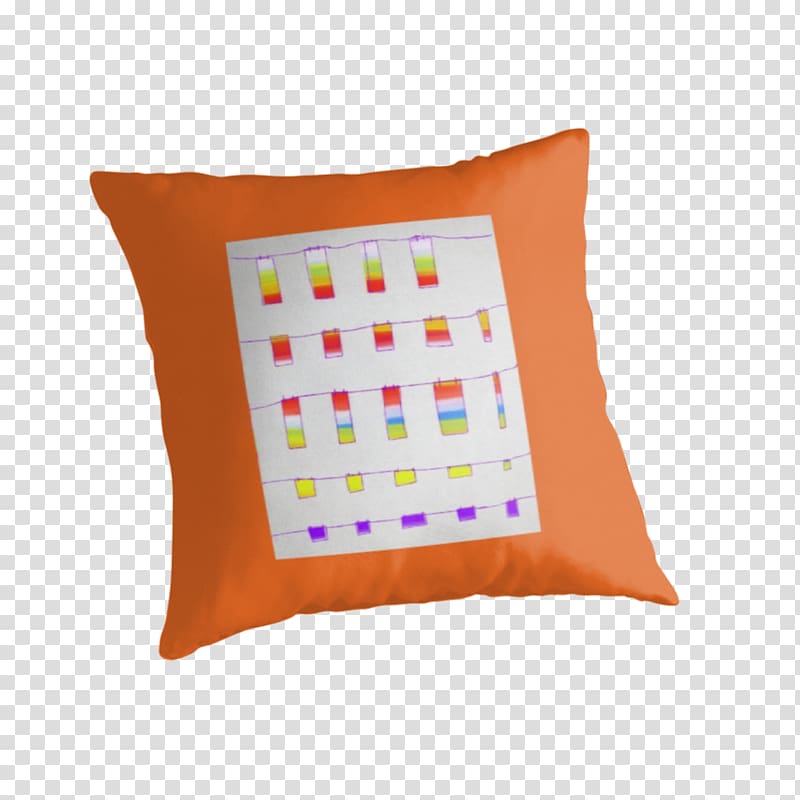 Toriel Essay Undertale Homework Writing, Throw Pillows transparent background PNG clipart