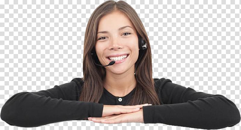 Telephone call Mobile Phones Customer Service Call Centre, erp transparent background PNG clipart