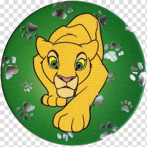 Nala Milk caps Sarabi Scar The Lion King, Scar transparent background PNG clipart