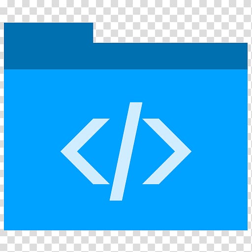 </> art, blue graphic design angle area, Developer transparent background PNG clipart