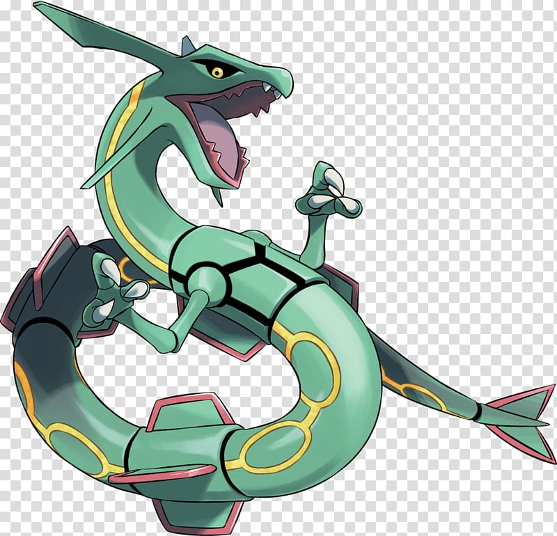 Pokémon Omega Ruby and Alpha Sapphire Pokémon Ruby and Sapphire Pokémon GO Groudon Rayquaza, pokemon go transparent background PNG clipart