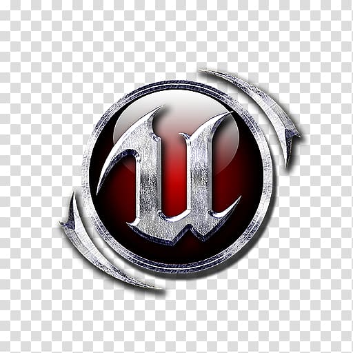 Unreal Tournament 3 Unreal Tournament 2004 Unreal Tournament 2003 Unreal Engine 4, others transparent background PNG clipart