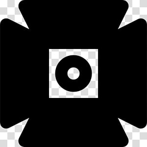 Line Point , line transparent background PNG clipart thumbnail