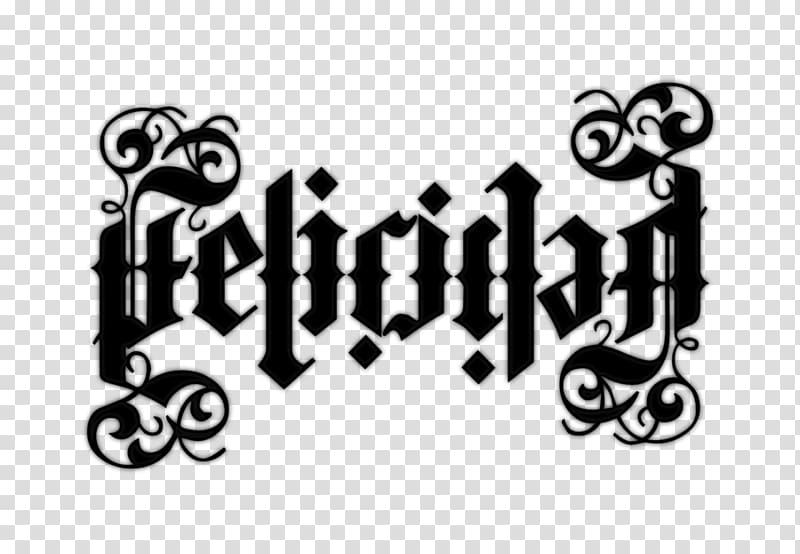 What is an Ambigram? Meaning, Types & Tips | Ambigramania