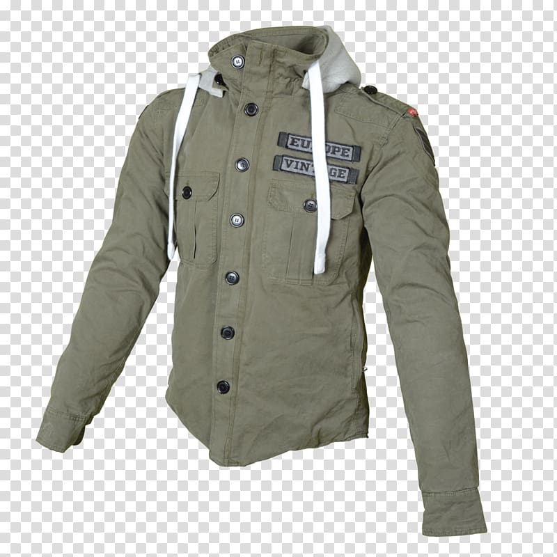 Hoodie Jacket Kevlar Army, jacket transparent background PNG clipart