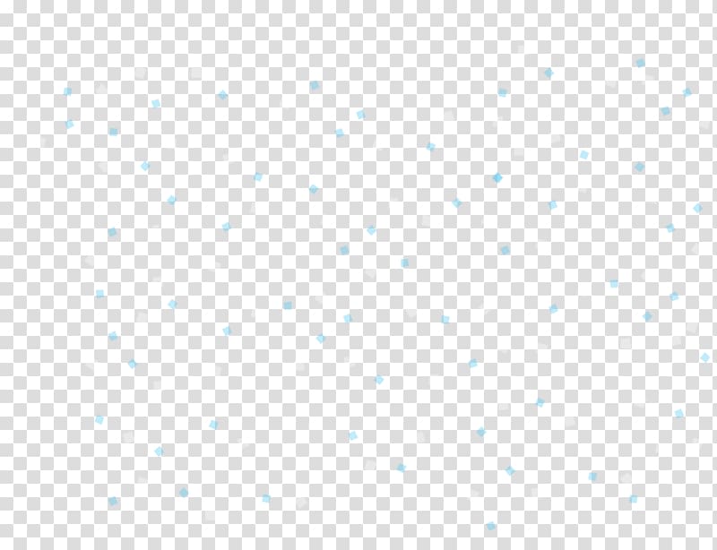 Blue Teal Computer graphics Pattern, SILVER CONFETTI transparent background PNG clipart