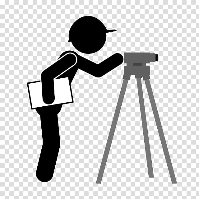 Surveyor Civil Engineering Geodesy, engineer transparent background PNG clipart