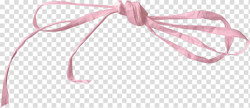Silk Ribbon Shoelace knot Designer, Silk ribbon bow transparent background PNG clipart