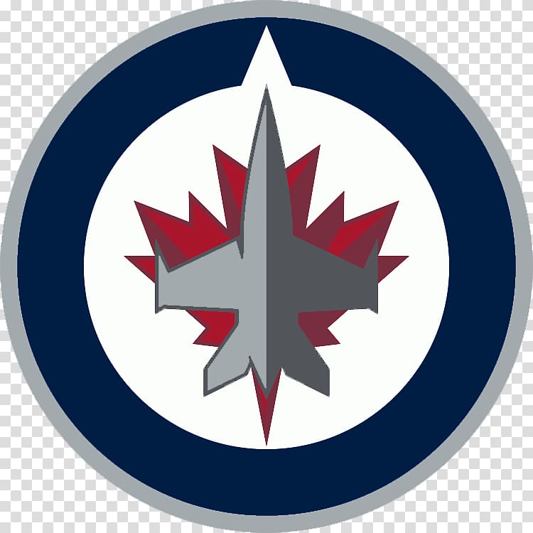Winnipeg Jets Ottawa Senators Bell MTS Place Arizona Coyotes 2013–14 NHL season, Bridgeport Sound Tigers transparent background PNG clipart