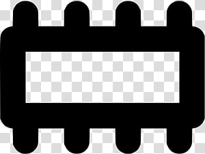 Line White Black M , line transparent background PNG clipart thumbnail