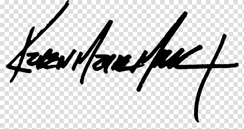 United States Shadowfever Romance Writers of America Signature, signature transparent background PNG clipart
