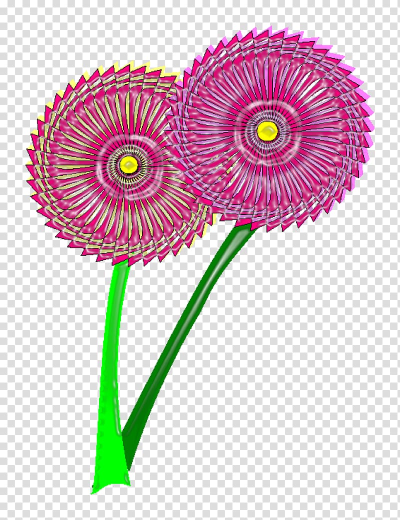 Pinwheel Toy Flower, toy transparent background PNG clipart