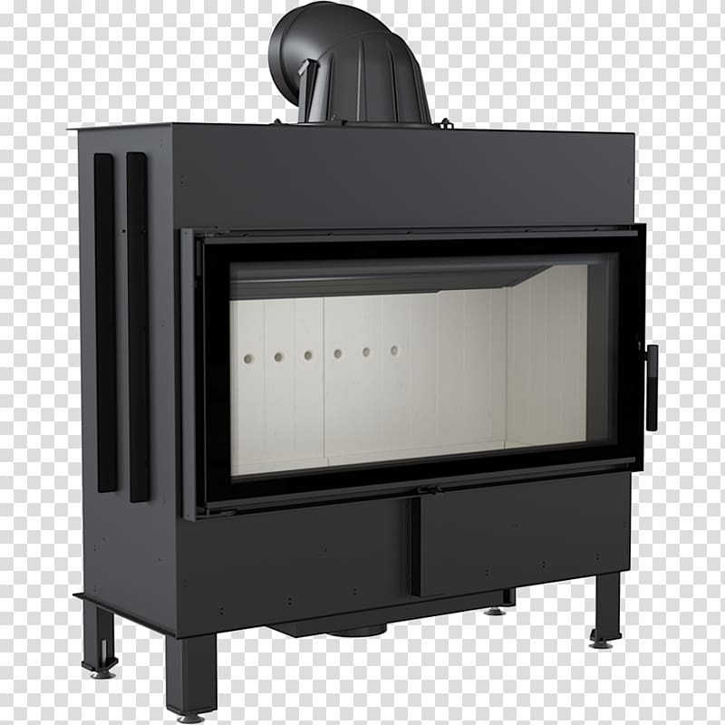 Fireplace insert Chimney Power Stove, chimney transparent background PNG clipart