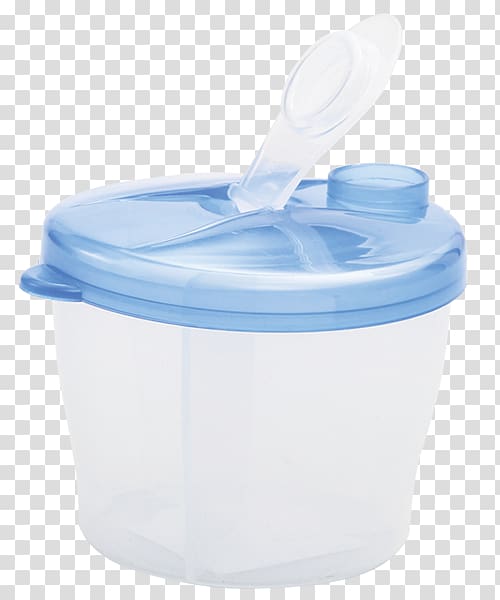 Baby Food Tiffin carrier Milk Child, milk pail transparent background PNG clipart