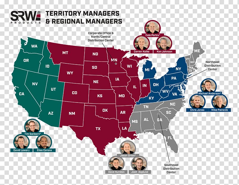 US Presidential Election 2016 United States presidential election, 2012 Map, product physical map transparent background PNG clipart