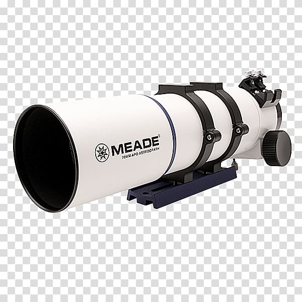 Spotting Scopes Monocular Spotter, Refracting Telescope transparent background PNG clipart