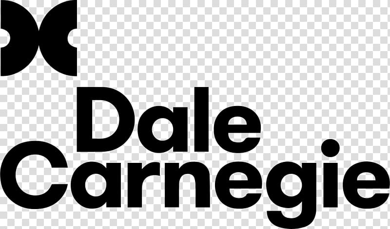 Dale Carnegie Training Northern New Jersey How to Win Friends and Influence People Dale Carnegie Colorado and Wyoming Dale Carnegie Training Central Ohio, storytelling transparent background PNG clipart