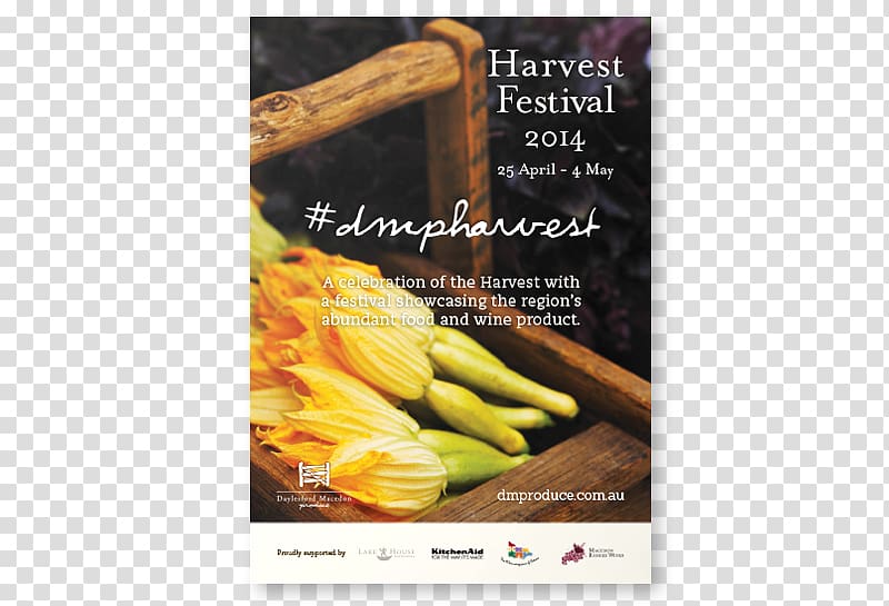 Superfood Advertising Recipe Vegetable, festival promotion transparent background PNG clipart
