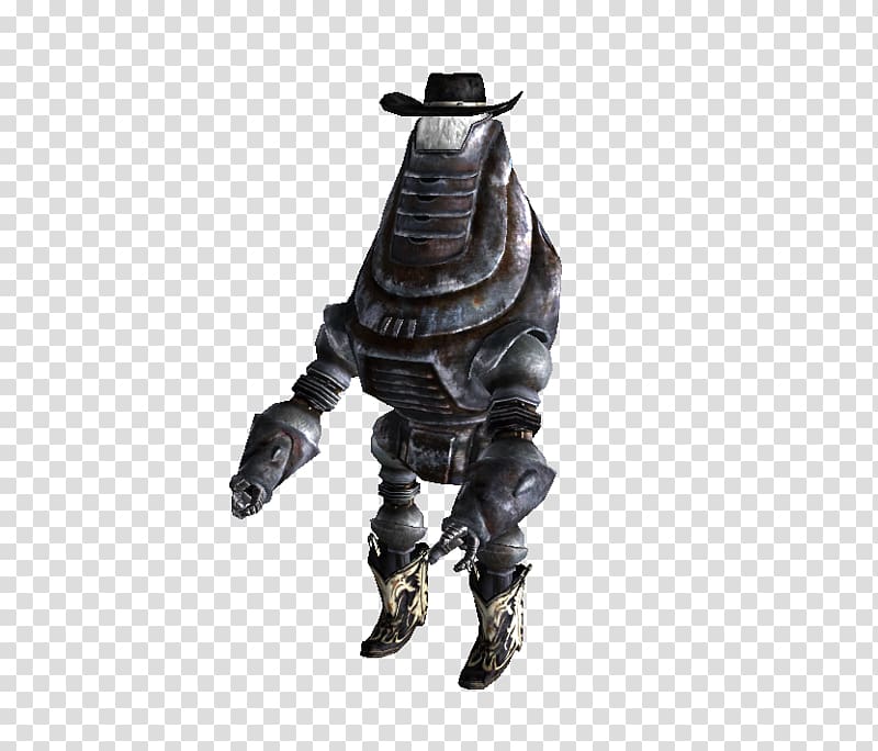 Fallout: New Vegas Fallout 3 Wasteland Fallout 4 The Elder Scrolls V: Skyrim, casino character transparent background PNG clipart