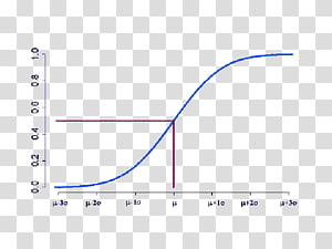 Line Angle Point Font, line transparent background PNG clipart thumbnail