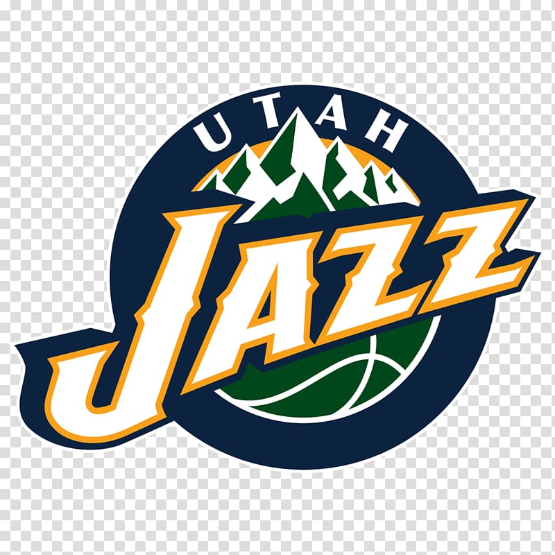 Utah Jazz Houston Rockets 2007 NBA Playoffs 2006–07 NBA season, others transparent background PNG clipart