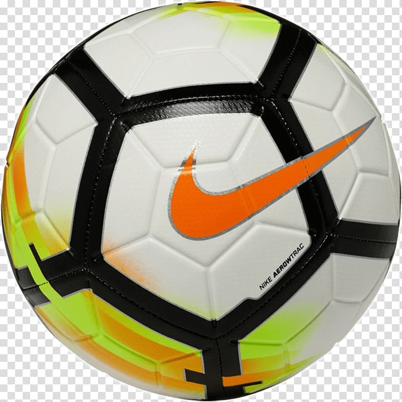 Football Nike Ordem Futsal, ball transparent background PNG clipart