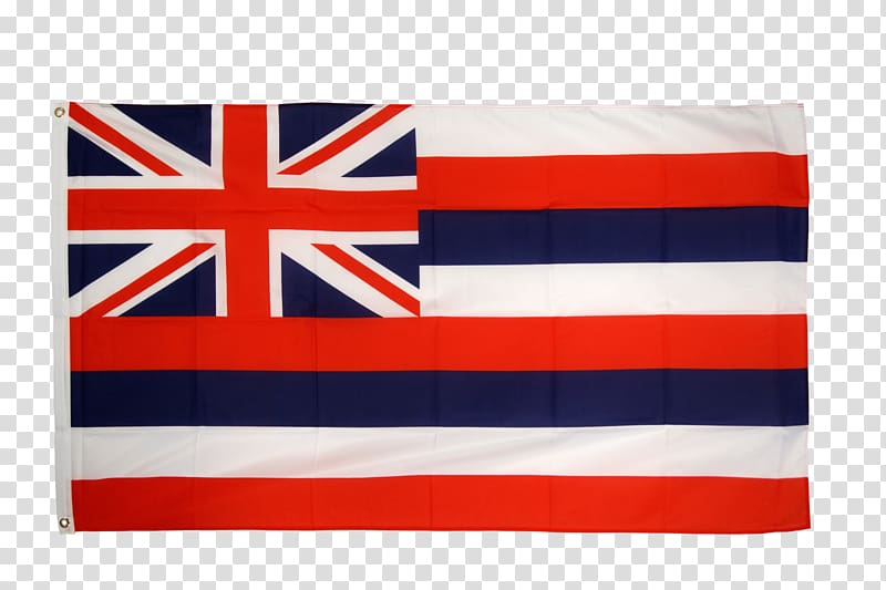 Flag of Hawaii State flag Flag of the United States, usa flag transparent background PNG clipart
