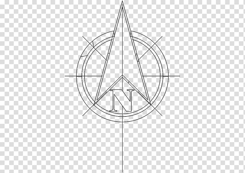 Arrow Drawing Architecture , Arrow transparent background PNG clipart