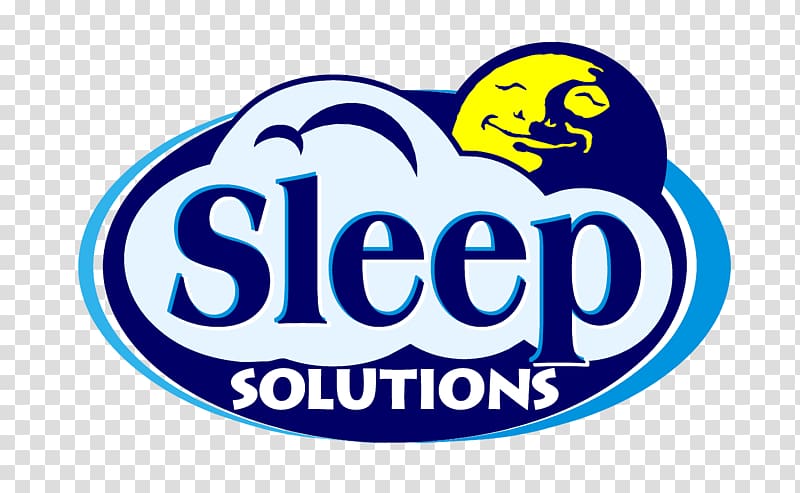 Sealy Corporation Tempur-Pedic Tempur Sealy International Bed Sleep, bed transparent background PNG clipart